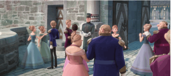 Frozen, Tangled, Little Mermaid Frozen, Tangled, Little Mermaid